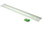 Guide Rail FS1400/2-KP