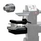 Laguna Revo 12/16 Outboard Turning Expansion Set