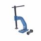 Cast Iron Hold Down Clamp 120mm HC-120**