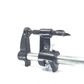 Pipe Clamp - Suits 3/4 Threaded Pipe  Deep Throat (63mm) capacity **