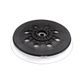 Sanding Pad ST-STF D125/M8 JW-HT