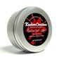Kustom Grit Superfine Abrasive Step 1 - 170mL