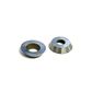 Tungsten Carbide Replacement Cutters to suit RCT Series - Round