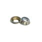 Tungsten Carbide Replacement Tips for CHTS Chisel Set