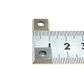 Tungsten Carbide Replacement Cutters to suit RCT Series - Square