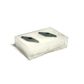 Tungsten Carbide Replacement Cutters to suit RCT Series - Diamond