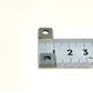 Tungsten Carbide Replacement Cutters to suit RCT4 Series - Radius Edge Square