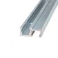 Carbatec Double T Track - 915mm / 36 inch