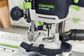 Dowel drill, HW S8 D5/30 Z