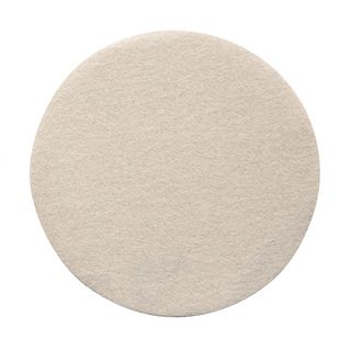 Sorby Micro Sandmaster 400 paper