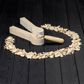 Stryi Right hand spoon carving knife