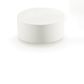Glue Adhesive White EVA white 48x KA65 Edge Bander