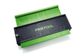 Festool Contour Gauge
