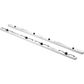 Guide Rail Joiner/Connector, FSV/2 - 2 piece pack