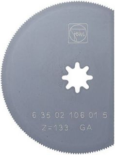 Multitool