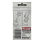 Trend Tapered Drill - 3mm to 7mm