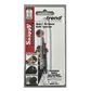 Trend Tapered Drill - 3mm to 7mm