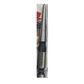 Trend Tapered Drill - 3mm to 7mm