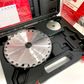 SawStop Premium 8" Dado Set
