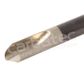 Replaceable Tip Bowl Gouge 19mm - Unhandled
