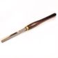 Hamlet Bowl Gouge 3/4 / 19mm