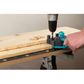 Wolfcraft Dowelmaster - Dowel Jig