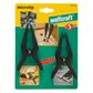 Wolfcraft Microtip 60 Precision Spring Clamps