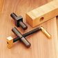 Veritas Panel Clamp Set (Need 2 sets)