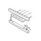 Veritas Panel Clamp Set (Need 2 sets)