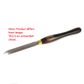 Hamlet Diamond Parting Tool 3/16in / 4.8mm UNHANDLED