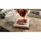Maneater - 5.25 Block Mould ***