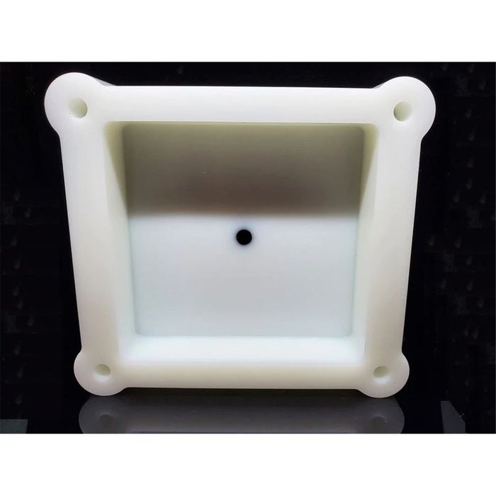 Maneater - 5.25 Block Mould ***