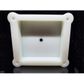 Maneater - 5.25 Block Mould ***