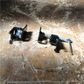 Carbatec Wide Foot Pipe Clamp - Suits 3/4 Threaded Pipe