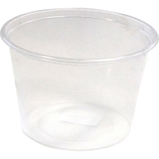 WEST SYSTEM Mixing Pot - 500ML