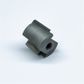 1 inch Optional Mortise Bit Suit AR-LM2