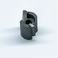 3/4 inch Optional Mortise Bit Suit AR-LM2