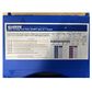 Indexable 7 Pce Cutting Tool Set 8mm ***
