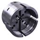 Titan III Chuck 1 1/4 8TPI