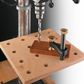 Veritas Surface Clamp   05G19-01