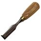Pfeil 19mm Butt Chisel