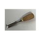 Pfeil 19mm Butt Chisel