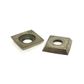 Laguna Replacement Tungsten Sheartec II Spiral Head Blades -10pk***