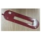 Dado Insert to suit Carbatec TS-C250P ***