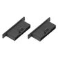 Trend Ear Defender Clip for AIR/PRO prior to June 2020