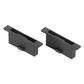 Trend Ear Defender Clip for AIR/PRO prior to June 2020