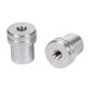 Trend Short Round bench Dog 20mm hole