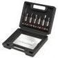 Trend 6 piece 1/2 inch shank starter cutter set