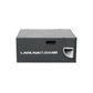 Laguna A-Flux 1/5HP Room Air Filtration Unit