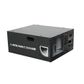 Laguna A-Flux 1/5HP Room Air Filtration Unit
